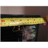 Image 8 : Metal Gun Safe (21"L x 10"W x 55"H)