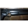 Image 2 : American Classic Pellet Pistol with BB's (Model: P1377)- .177 CAL (4.5mm) - # 817B07407C