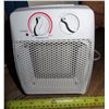 Image 1 : Pelonis mini electric heater