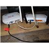 Image 2 : 2 modems (Ptp-link Model: TL-WR841N) + (Swann S/NO:29922101700187)