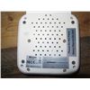 Image 3 : 2 modems (Ptp-link Model: TL-WR841N) + (Swann S/NO:29922101700187)