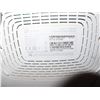 Image 4 : 2 modems (Ptp-link Model: TL-WR841N) + (Swann S/NO:29922101700187)