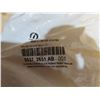Image 9 : Box of Assorted Automotive parts (Includes seals, headlight dial switches for Dodge Ram, Intake Mani