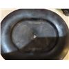 Image 2 : S & B High performance air filter for pickup truck (model: A11669C-00)
