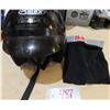 Image 1 : Gmax Helmet size: XL, DOT 2S