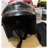 Image 2 : Gmax Helmet size: XL, DOT 2S