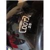 Image 3 : Gmax Helmet size: XL, DOT 2S