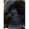 Image 4 : Gmax Helmet size: XL, DOT 2S