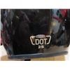Image 2 : Gmax Helmet size: XL, DOT 2S