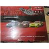 Image 3 : SCX the digital system Pit Box multi function - brand-new, sealed in box