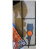 Image 2 : Tactical Shotgun sling + Target Spots self - adhesive targets