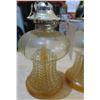 Image 2 : 2 kerosene lamp bottoms