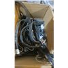 Image 2 : Lot of assorted Bungee Cords