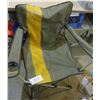 Image 1 : Coleman camping chair