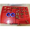 Image 2 : Fairview ABFR-Kit-2 Truck & Trailer repair kit