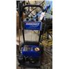 Image 1 : SIOMONIZ S29000 Gas Pressure Washer with wand and hose