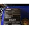 Image 2 : SIOMONIZ S29000 Gas Pressure Washer with wand and hose