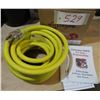 Image 1 : GenerLok Cable 40' x 30' Amp locking (Global power products)