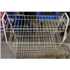 Image 2 : Lot of Household storage items