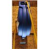 Image 2 : Air Hose Reel, Capacity 3/8" x 65ft, PVC hose, Max W.P. 300PSI/20Bar (Item: L701203)