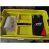 Image 2 : Stanley Pro Mobile Toolchest (24" x 14.75" x 16.5")