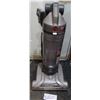 Image 1 : Hoover wind tunnel vacuum