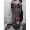 Image 3 : Hoover wind tunnel vacuum
