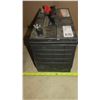Image 3 : Canada Proof G27DC vehicle battery