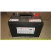 Image 4 : Canada Proof G27DC vehicle battery