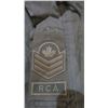 Image 2 : Canadian Military Rain jacket (size: XL)