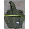 Image 3 : Canadian Military Rain jacket (size: XL)