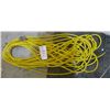 Image 1 : Large Extension Cord