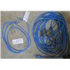 Image 1 : 2 Extension cords