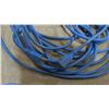 Image 3 : 2 Extension cords