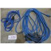 Image 1 : 2 Extension cords