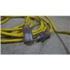 Image 3 : 2 Extension cords