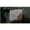 Image 3 : 2 Military grade cold weather sleeping bag  - 1 also has liner