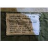 Image 3 : Lot of assorted military pants/shirts/jackets (Shirt/jacket sizes: small-medium, Pants sizes: 27-30 