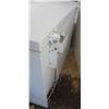 Image 10 : Frost Queen Freezer (42"L x 22"W x 35"H)