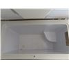 Image 5 : Frost Queen Freezer (42"L x 22"W x 35"H)