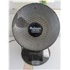 Image 2 : Holmes HeatSafe Dish Heater