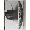 Image 5 : Holmes HeatSafe Dish Heater