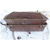 Image 3 : Out door grill (Model 85-1060-8)