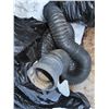 Image 3 : 2 bags of Sure Lock hoses