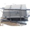 Image 4 : Porta Chef Grill (Model:422-34)