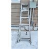 Image 1 : Step Ladder