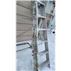 Image 3 : Step Ladder