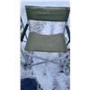 Image 4 : Lot of Lawn Chairs