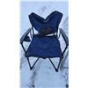 Image 6 : Lot of Lawn Chairs