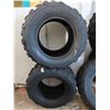 Image 2 : 4 quad/ATV tires